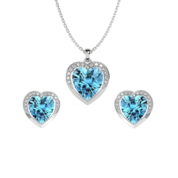 uploads/products/1747642706_nacklace-1.jpg