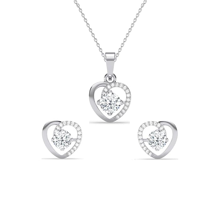 uploads/products/1747642885_silver-1.jpg
