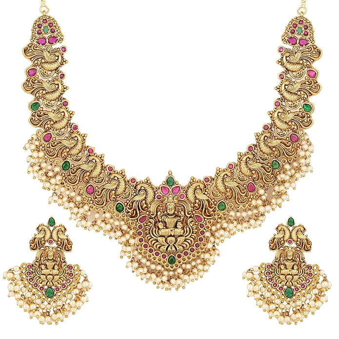 uploads/products/1747643075_gold-1.jpg