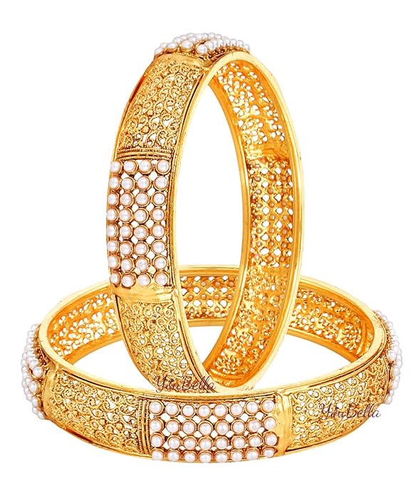 uploads/products/1747647885_bangal-1.jpg